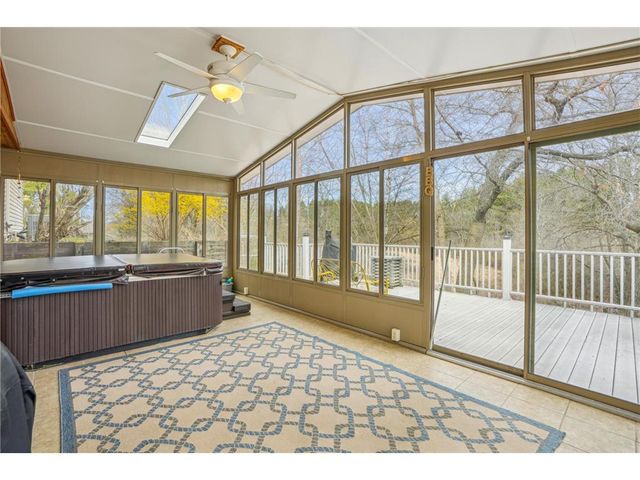 2077 110th Street, New Richmond, WI 54017