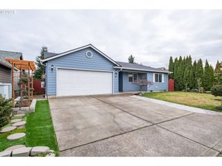 1586 Cherrybloom Ct Se, Salem, OR 97317