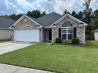 514 Lory Lane, Grovetown, GA 30813