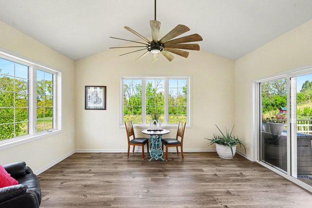 5886 Sheffield Terrace NE, Prior Lake, MN 55372