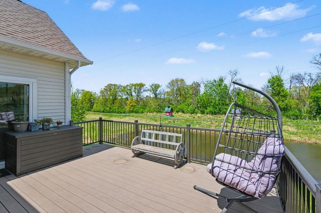 5886 Sheffield Terrace NE, Prior Lake, MN 55372