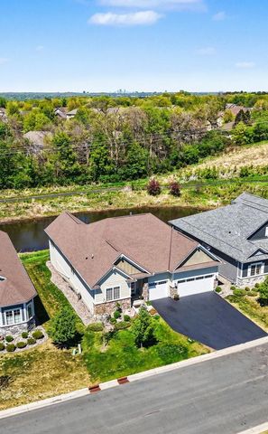 5886 Sheffield Terrace NE, Prior Lake, MN 55372