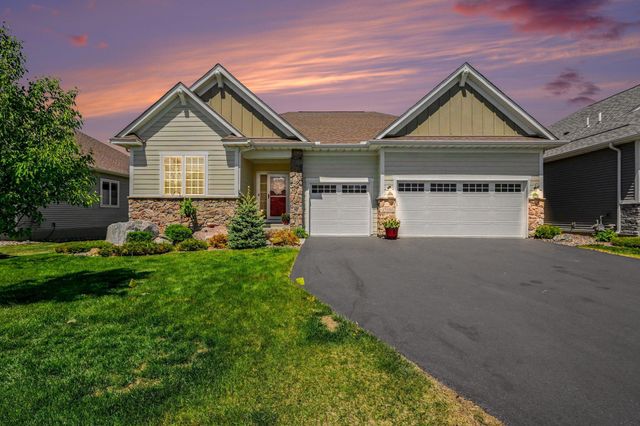 5886 Sheffield Terrace NE, Prior Lake, MN 55372