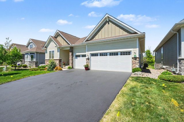 5886 Sheffield Terrace NE, Prior Lake, MN 55372