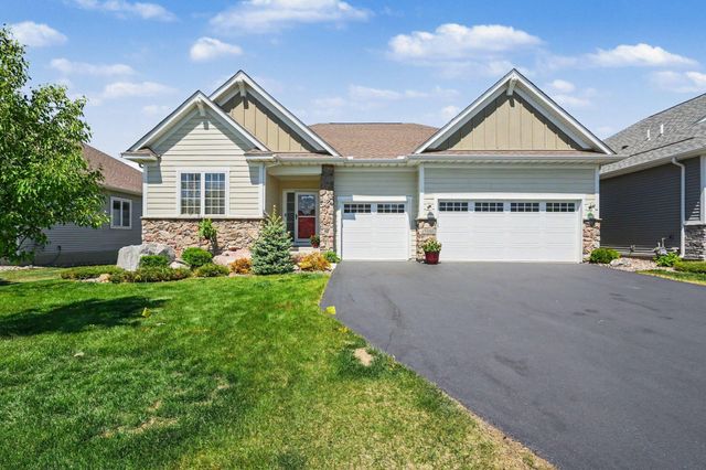 5886 Sheffield Terrace NE, Prior Lake, MN 55372