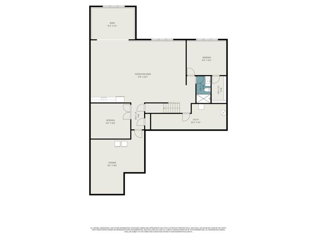 5886 Sheffield Terrace NE, Prior Lake, MN 55372