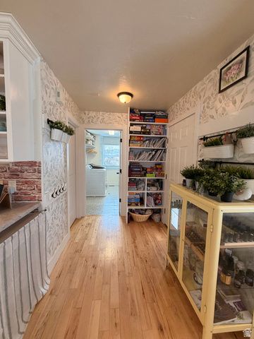 4159 W 600 N, Vernal, UT 84078