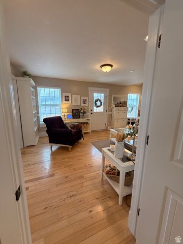 4159 W 600 N, Vernal, UT 84078