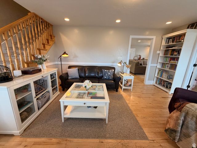 4159 W 600 N, Vernal, UT 84078