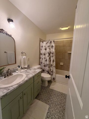 4159 W 600 N, Vernal, UT 84078