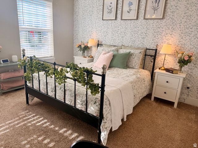 4159 W 600 N, Vernal, UT 84078