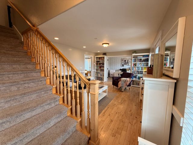 4159 W 600 N, Vernal, UT 84078