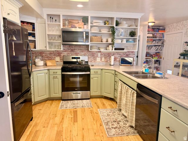 4159 W 600 N, Vernal, UT 84078