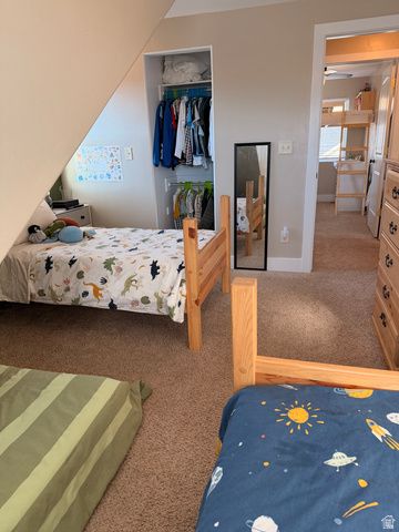 4159 W 600 N, Vernal, UT 84078