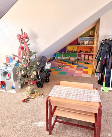 4159 W 600 N, Vernal, UT 84078