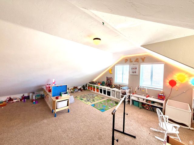 4159 W 600 N, Vernal, UT 84078