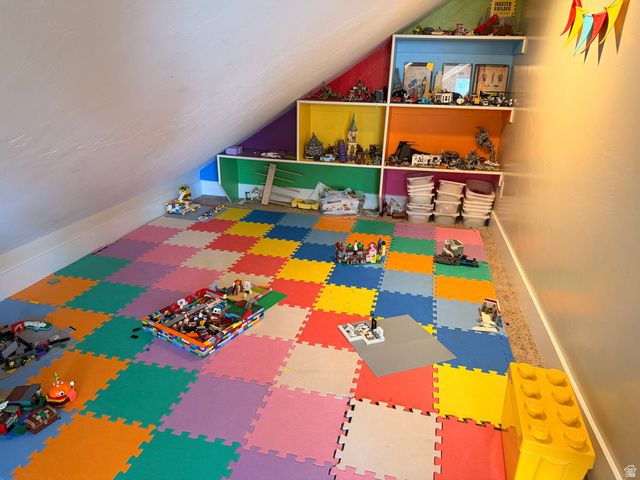 4159 W 600 N, Vernal, UT 84078