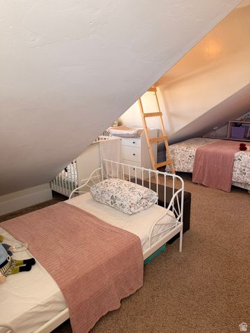 4159 W 600 N, Vernal, UT 84078