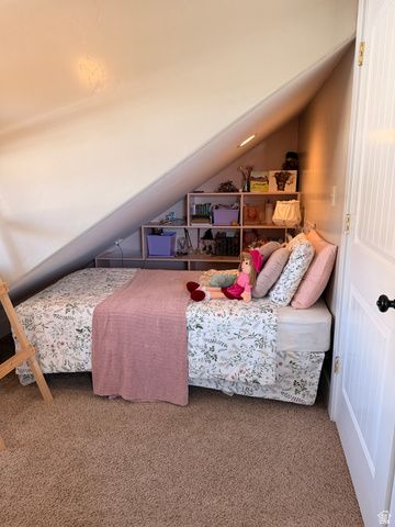 4159 W 600 N, Vernal, UT 84078