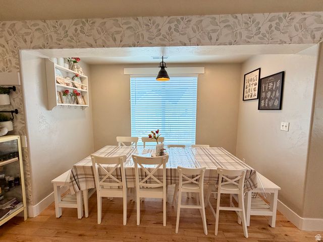 4159 W 600 N, Vernal, UT 84078