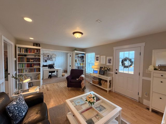 4159 W 600 N, Vernal, UT 84078