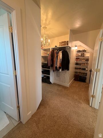 4159 W 600 N, Vernal, UT 84078