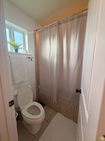 4159 W 600 N, Vernal, UT 84078