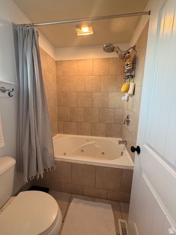 4159 W 600 N, Vernal, UT 84078