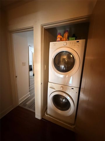 1101 Grove BLVD 502, Austin, TX 78741