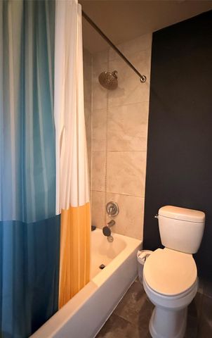 1101 Grove BLVD 502, Austin, TX 78741