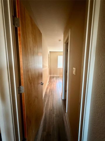 1101 Grove BLVD 502, Austin, TX 78741