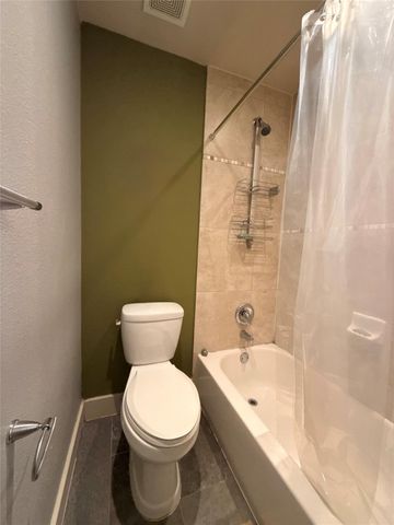 1101 Grove BLVD 502, Austin, TX 78741