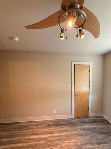 1101 Grove BLVD 502, Austin, TX 78741