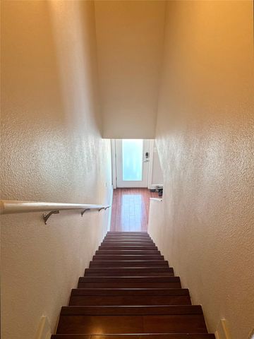 1101 Grove BLVD 502, Austin, TX 78741