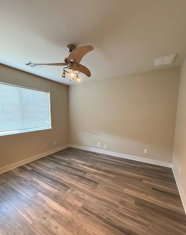 1101 Grove BLVD 502, Austin, TX 78741