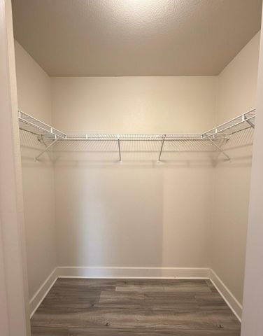 1101 Grove BLVD 502, Austin, TX 78741