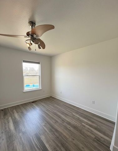 1101 Grove BLVD 502, Austin, TX 78741