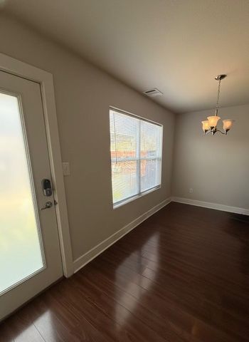 1101 Grove BLVD 502, Austin, TX 78741