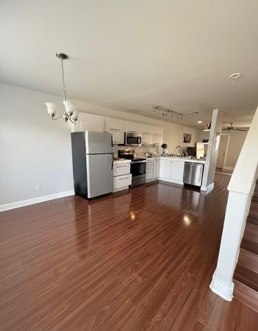 1101 Grove BLVD 502, Austin, TX 78741