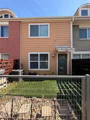 1101 Grove BLVD 502, Austin, TX 78741