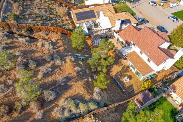 39317 Beacon Lane, Palmdale, CA 93551