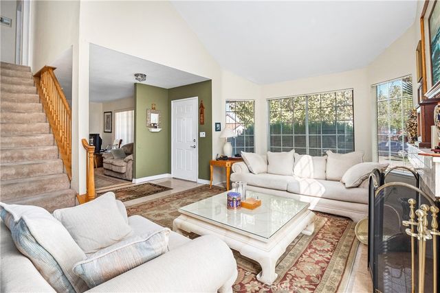 39317 Beacon Lane, Palmdale, CA 93551