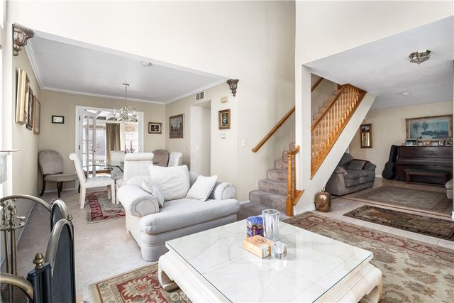 39317 Beacon Lane, Palmdale, CA 93551