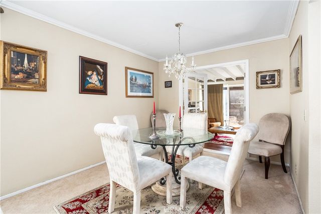 39317 Beacon Lane, Palmdale, CA 93551
