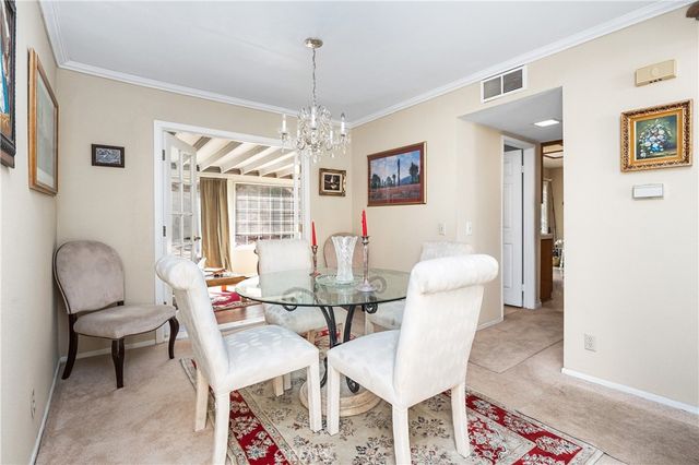 39317 Beacon Lane, Palmdale, CA 93551