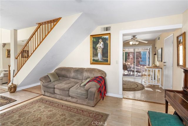 39317 Beacon Lane, Palmdale, CA 93551