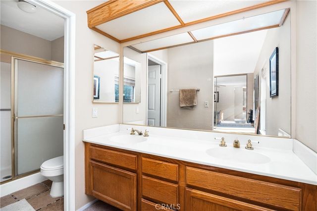 39317 Beacon Lane, Palmdale, CA 93551