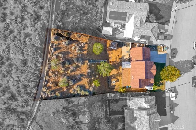 39317 Beacon Lane, Palmdale, CA 93551