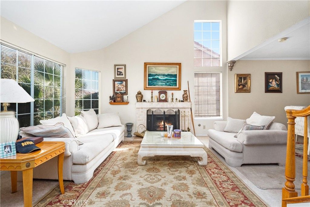 Image 12 of property listing at 39317 Beacon Lane, Palmdale, CA 93551