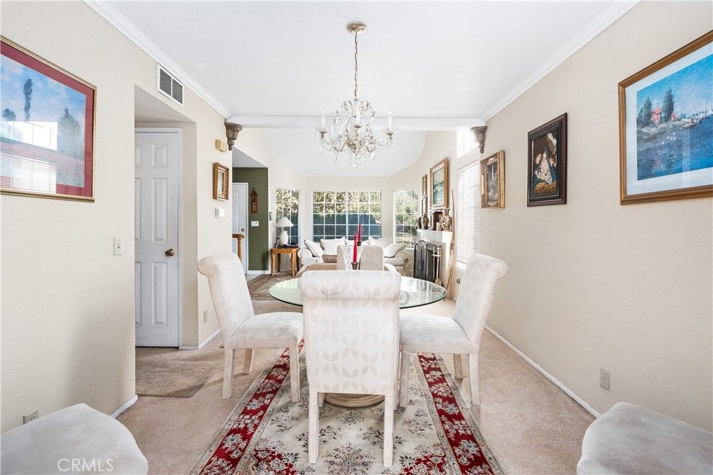 Image 18 of property listing at 39317 Beacon Lane, Palmdale, CA 93551